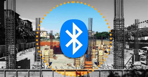 bluetooth low energy smart card|Bluetooth Low Energy (BLE) 101: A Technology Primer with .